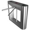 Bridge Tripod Turnstile, kód: TGW-TT009